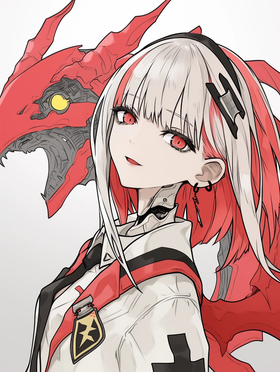 3173344099 banner