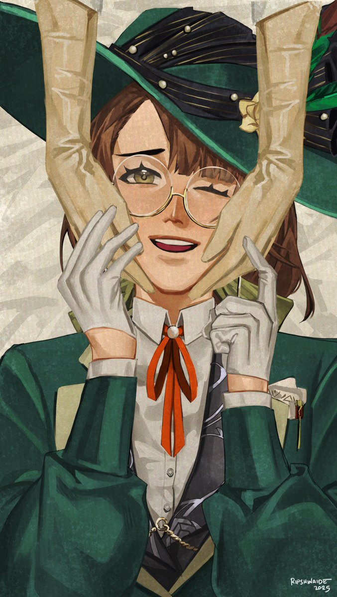 Ripshinaide tweet media