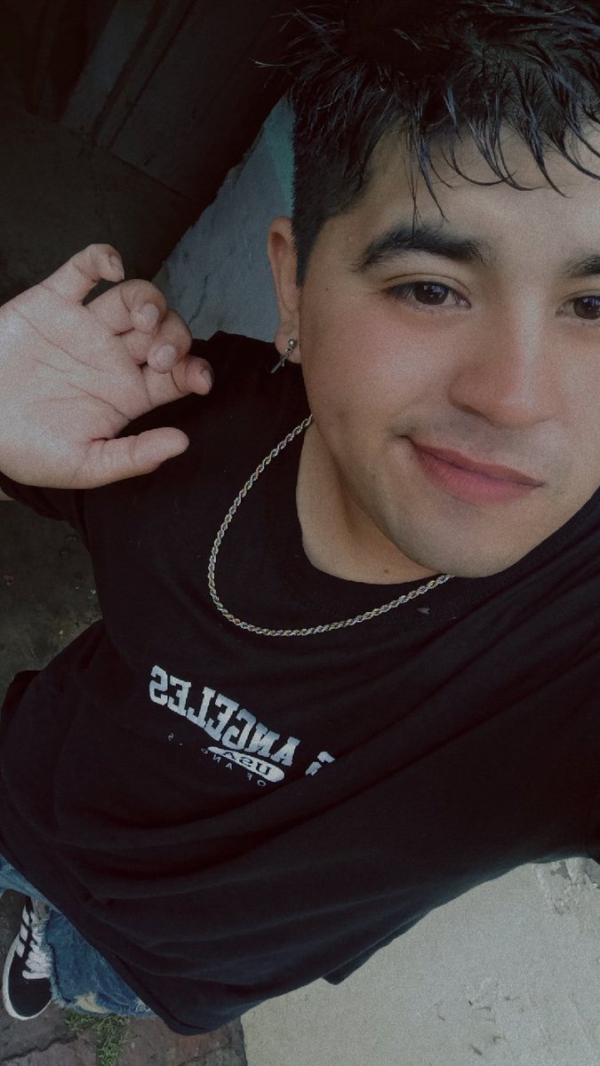 Me gustó  la foto 😁