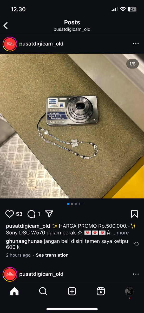 Jun tweet media