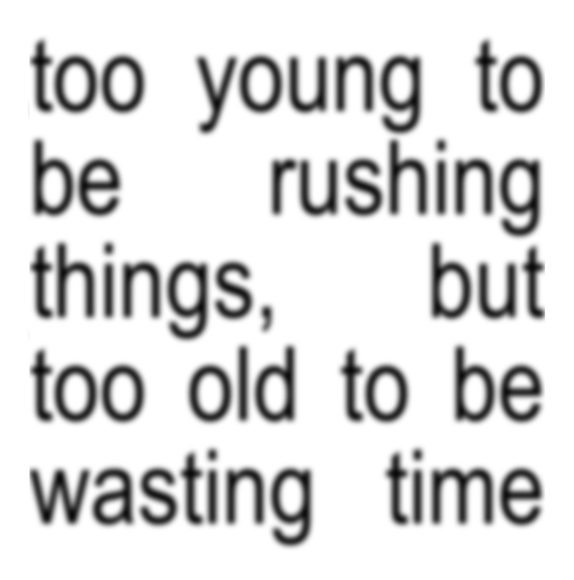 jordan. (@problemetik) on Twitter photo 