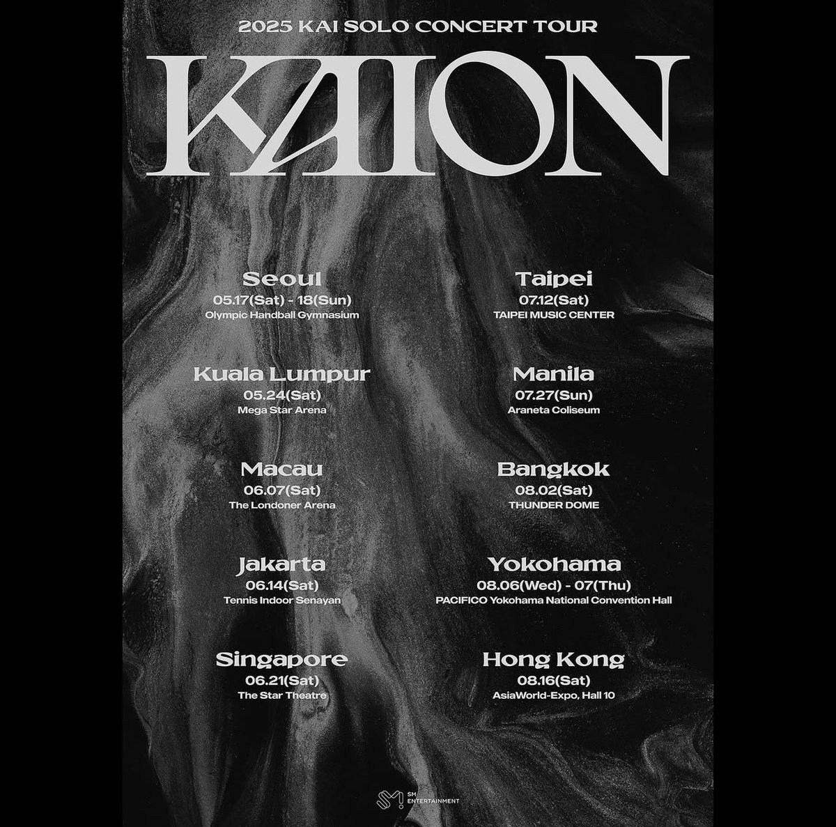jongin_finalfinal.mp4 tweet media