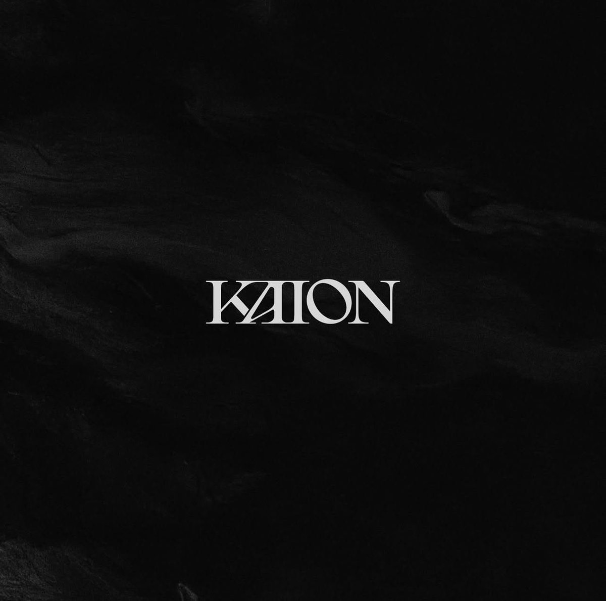 jongin_finalfinal.mp4 tweet media