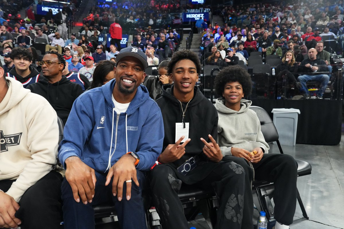 What up doe, <a href="/RipHamilton32/">Rip Hamilton</a>!