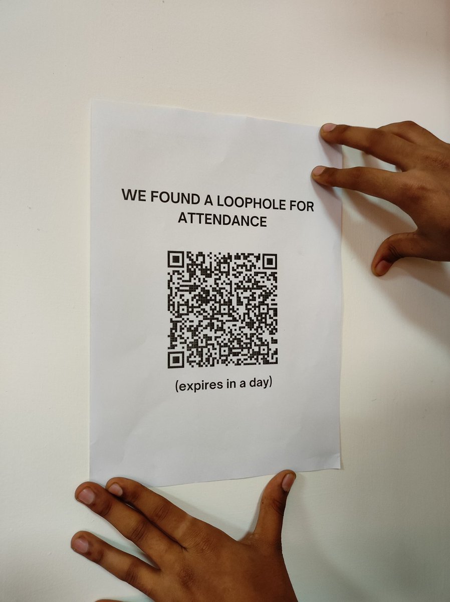 hack_verse's tweet image. Student Developers Assemble!! Free pass to escape from both your parents and college!!
*Bgm Intensifies*. 
Uhm....
Say &quot;Iamgroot&quot; or g....

@hack_verse @ThePrayasu @Pranav_Perumal @pranav_vinodan @jas_krrish @Viking_2512 @JiniaNayak