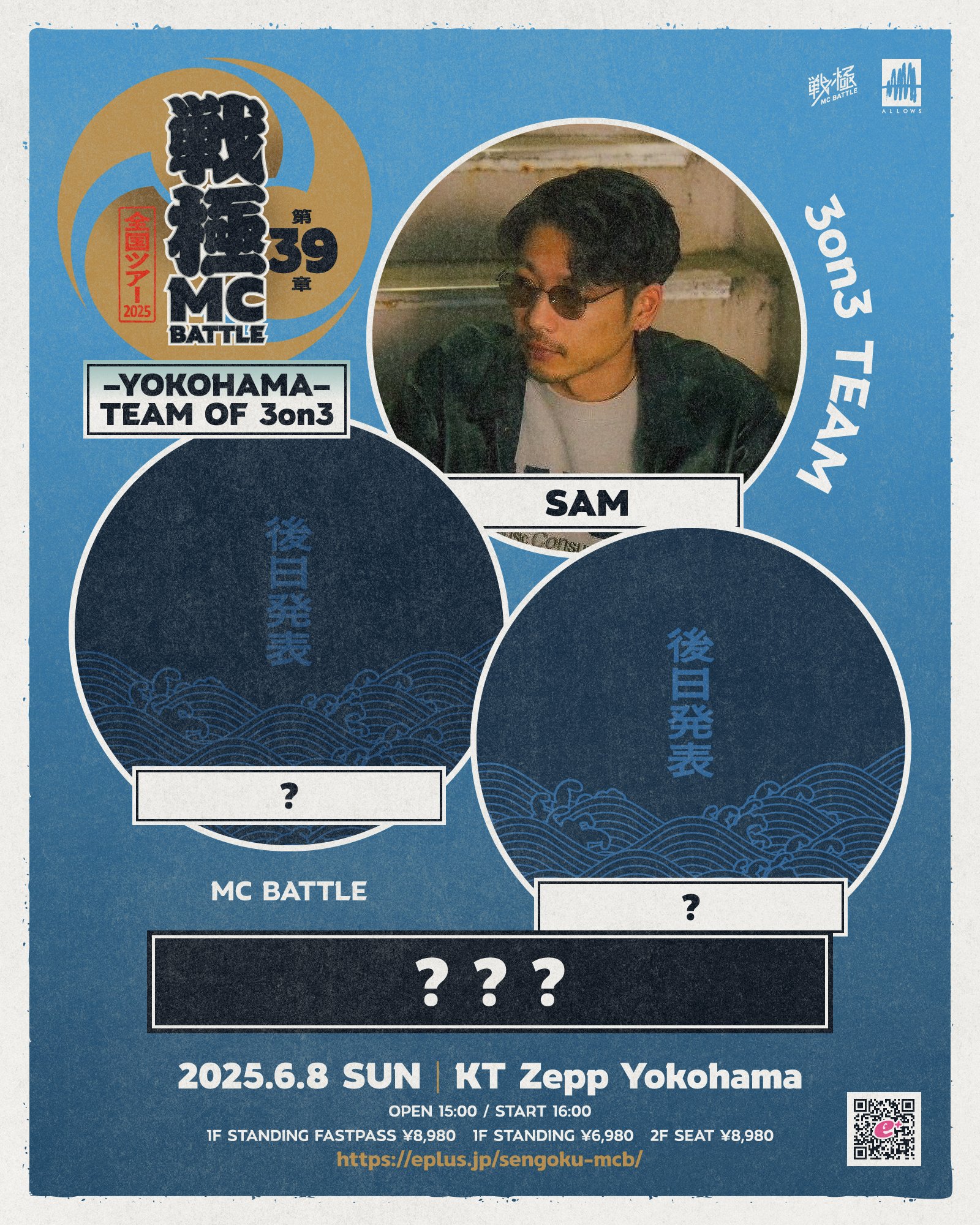 地球ゴマ No.C(未開封) & No.D(開封済み) セット 地球ゴマ 大小2個セット 生産終了希少品！ - メルカリ