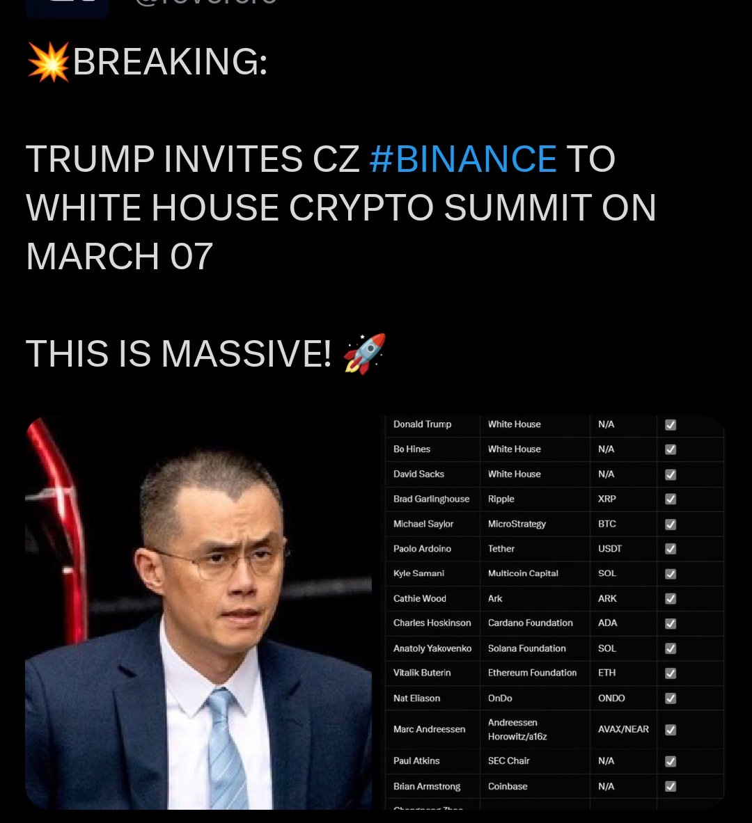 coinacade's tweet photo. https://t.co/6vmvS8xL6H