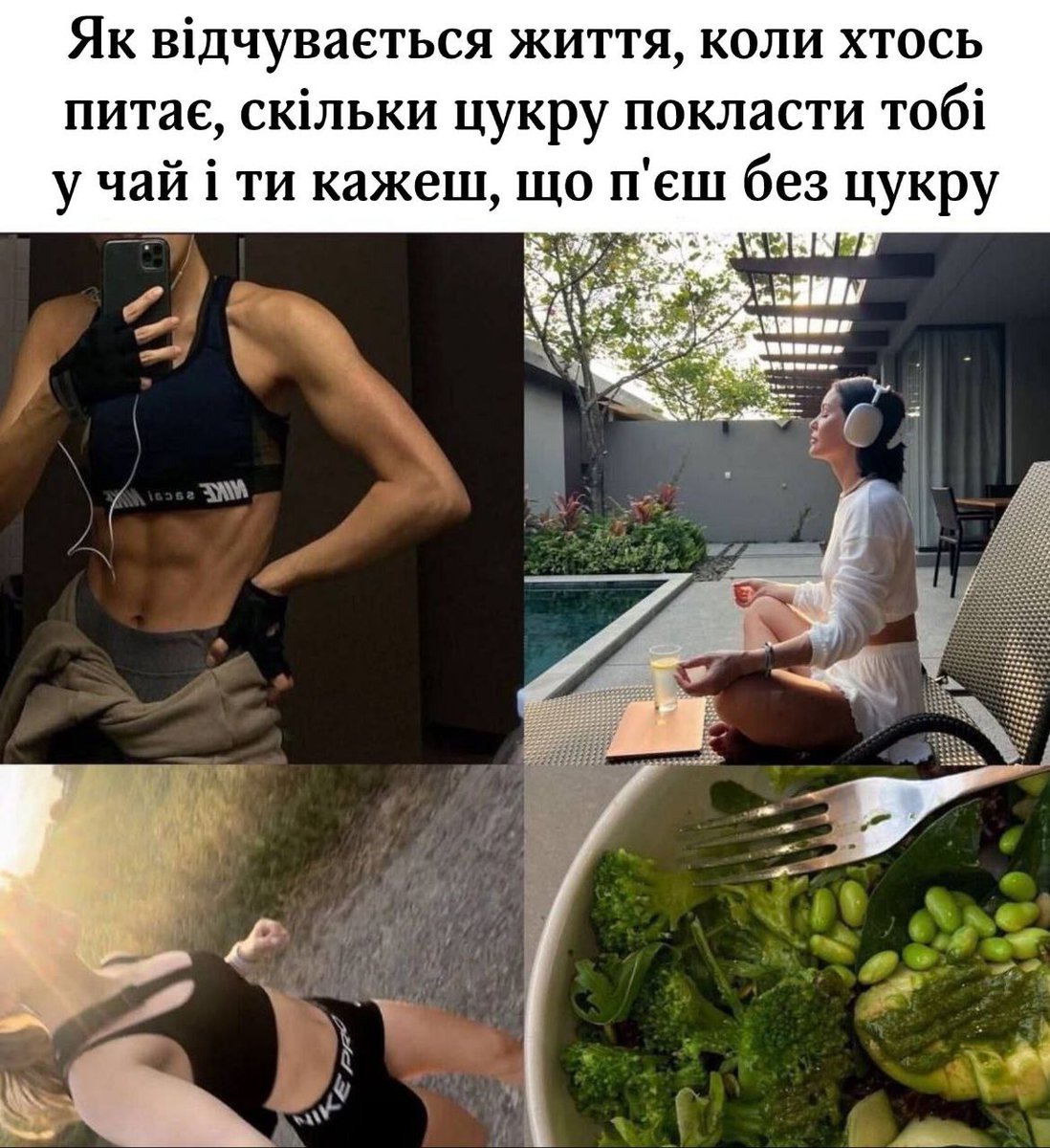 Cimmerian (@gruzovoi3) on Twitter photo 