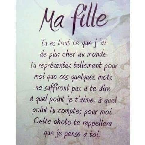 cathy_degorce's tweet photo. Pour toujours le plus beau jour de ma vie #6Mars #Anniversaire đđ https://t.co/eK1GFz0jba