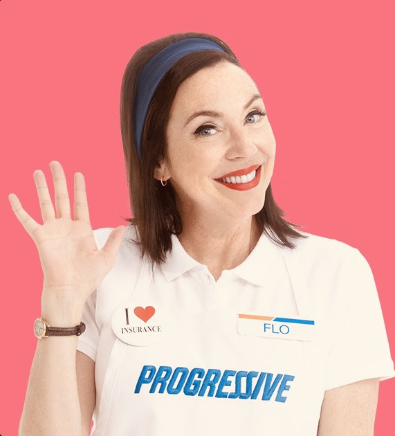 JackedUpReview's tweet photo. Monday, March 10, Gil, Tom & Mike praise comedian Stephanie Courtney (AKA Flo from Progressive)'s comedic journey.
Enjoy the rest of this week where we praise Inspiring Icons!
#GoodPods #podcasting #PodFamily #comedians #ucb #flo #progressiveinsurance #actors #tribute #imdb https://t.co/zSYpcL3KF0