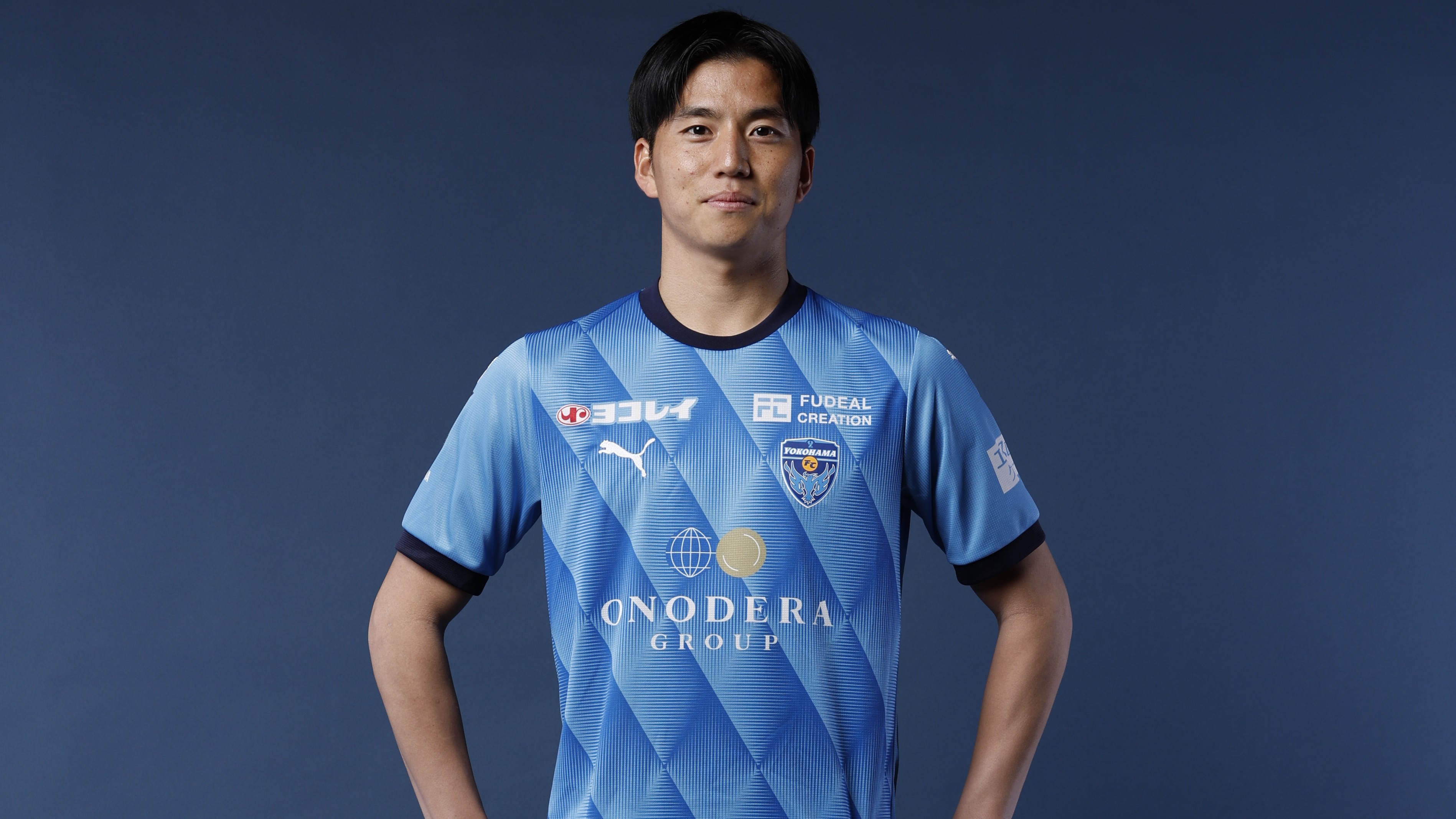 横浜FC【公式】 on X: 横浜FC【公式】 on X: