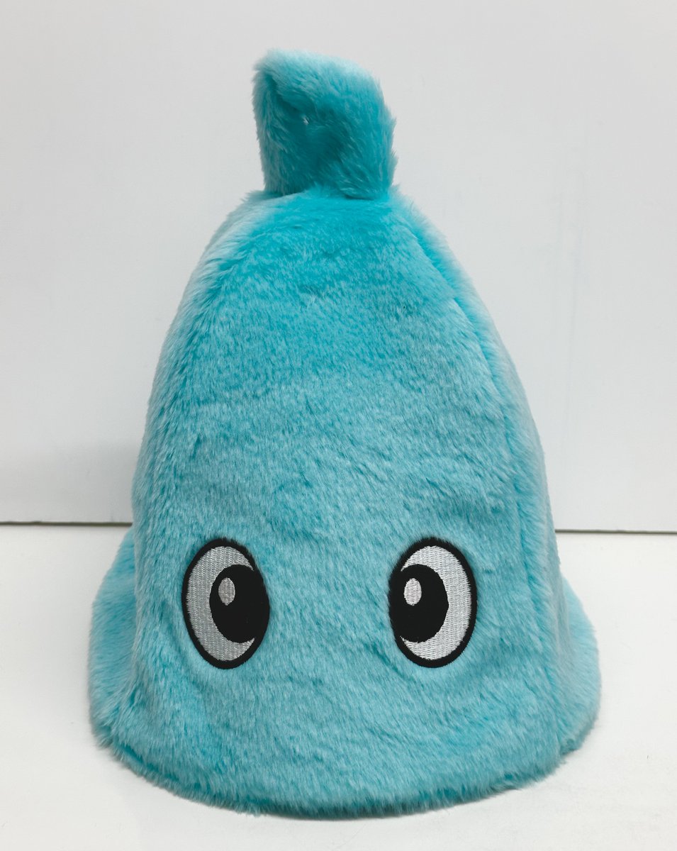 ♨拡散希望♨ Rooftop×ベストサウナハット スペシャル コラボ サウナ