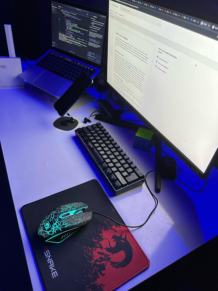 katsinawafx's tweet image. Dear trader,
 never chase relationship at the age of chasing money🤫