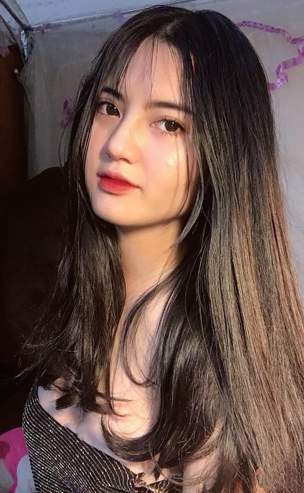 Life is not measured by the number of breaths we take, but by the moments that take our breath away.

#hotgirl