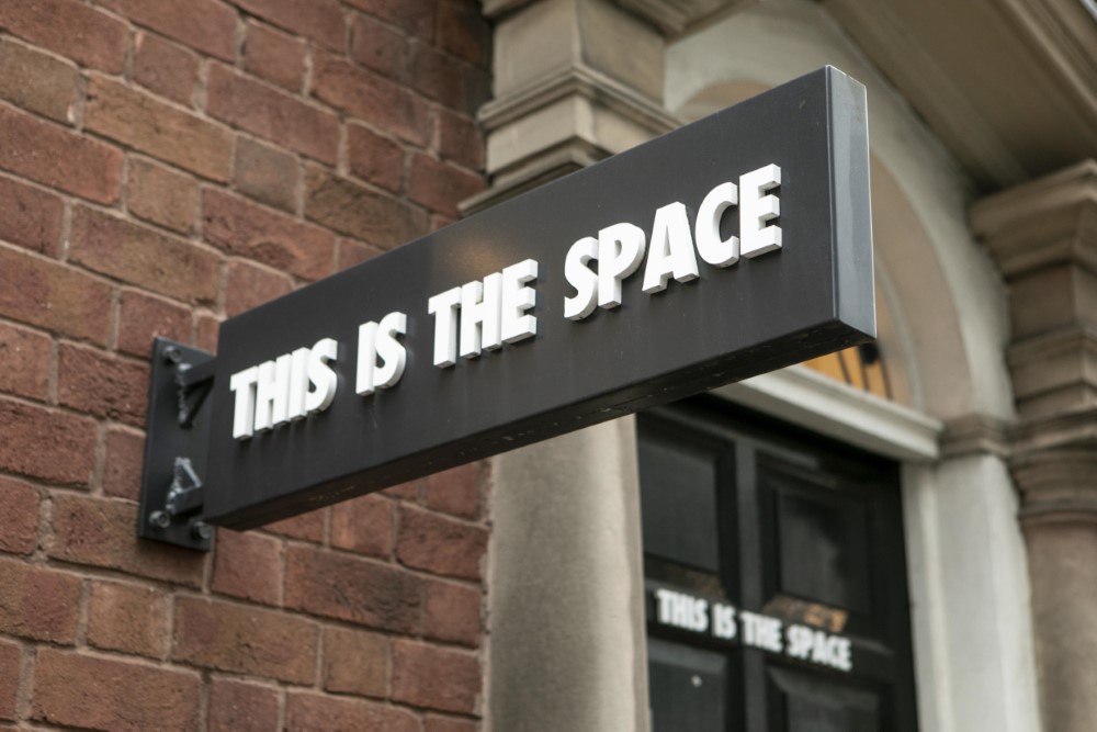 Almost 40% Rent Saved for TXTURED’s New Studio 🎨

Here's what LEVEL delivered 👇 
 
✅ 40% rent saved 
✅ Stylish 6 person office
✅ Design led space
✅ Prime location near Soho House 
✅ A vibrant, pet friendly creative community

Read more 👇
levelworkspace.com/case-studies/t…