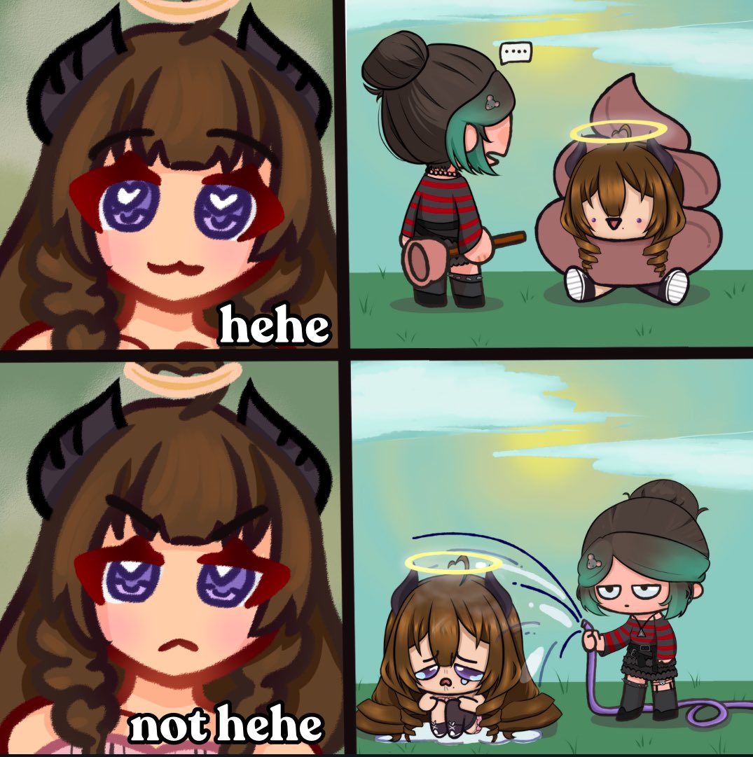 🫧 𝓣𝓸𝓻𝓲𝓲𝓽𝓿 🫧 tweet media