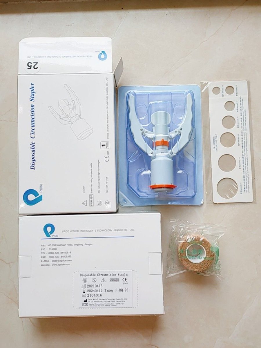 Dr.Monoroth (@drmonoroth) on Twitter photo โStaple Circumcisionโ แแบแแถแงแแแแแแแแแถแแแแแแพแแแแแแถแแแแถแแแแแแแแแแแแแแแถแแแทแแแ แแแแแแแผแแแถแแแแ
แถแแแแปแแแถแแถแแ
แแ
แแแแแแแปแแแแแทแแถแ แแทแแแแแแแแแ
แ แแ
แแ
แแแแทแแแแถแแแแพแโฆ โStaple Circumcisionโ แแบแแถแงแแแแแแแแแถแแแแแแพแแแแแแถแแแแถแแแแแแแแแแแแแแแถแแแทแแแ แแแแแแแผแแแถแแแแ
แถแแแแปแแแถแแถแแ
แแ
แแแแแแแปแแแแแทแแถแ แแทแแแแแแแแแ
แ แแ
แแ
แแแแทแแแแถแแแแพแโฆ