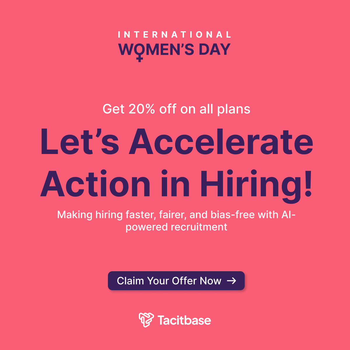 Tacitbase tweet media