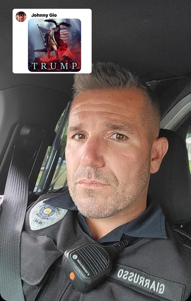 dara faye tweet media