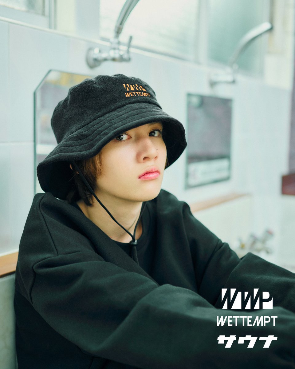 WETTEMPT tweet media