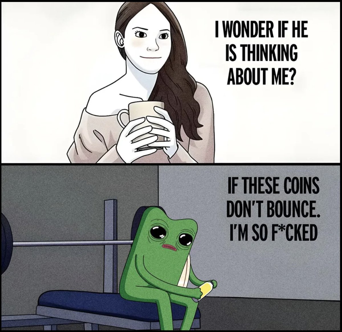 nayko 🌙 tweet media