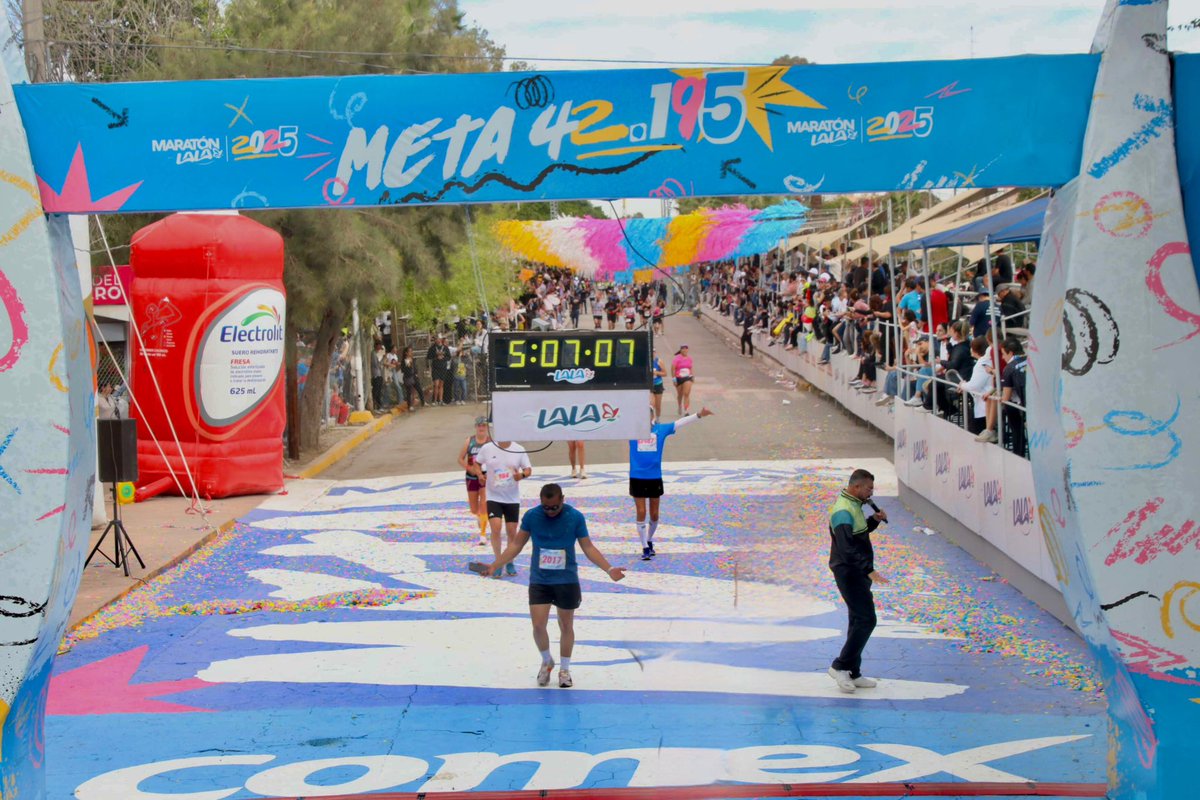 capuchinocr's tweet image. ✨Agradecido ✨