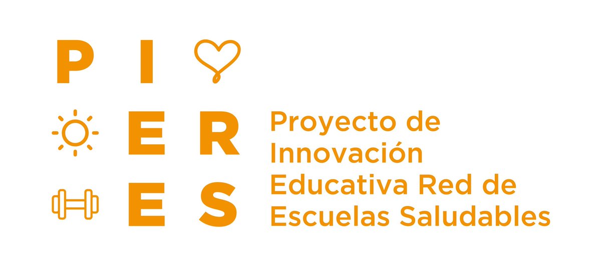 CFIE de Zamora tweet media