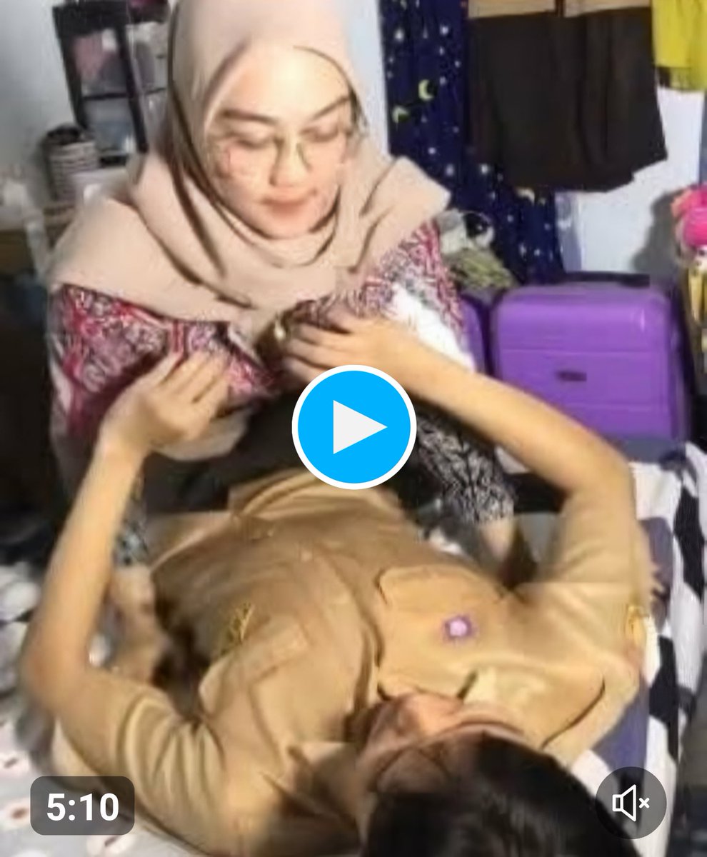 Ingfo link bu guru vs murid Pramuka