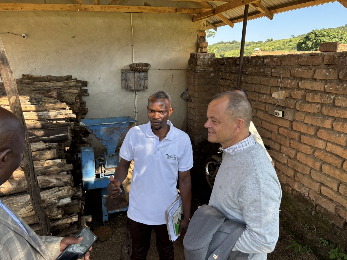 Jesper Kammersgaard 🇩🇰 tweet media