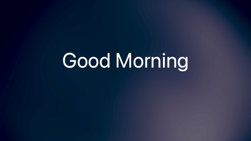 freesoul.base.eth tweet media