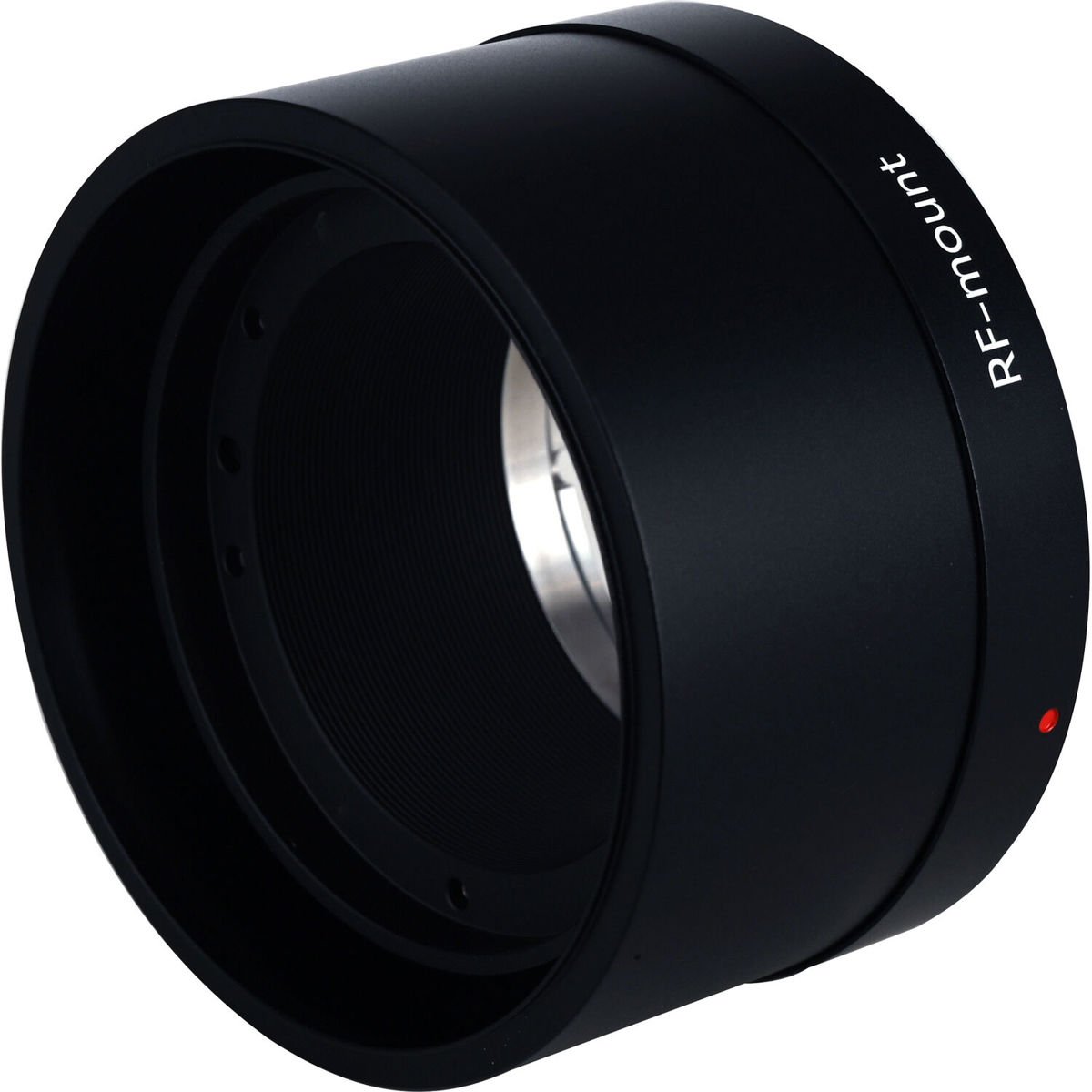 DealsHubz's tweet image. Venus Laowa Ranger Interchangeable Bayonet Adapter for $100.00

sovrn.co/cwyc37g

#Adapter #Interchangeable #Bayonet