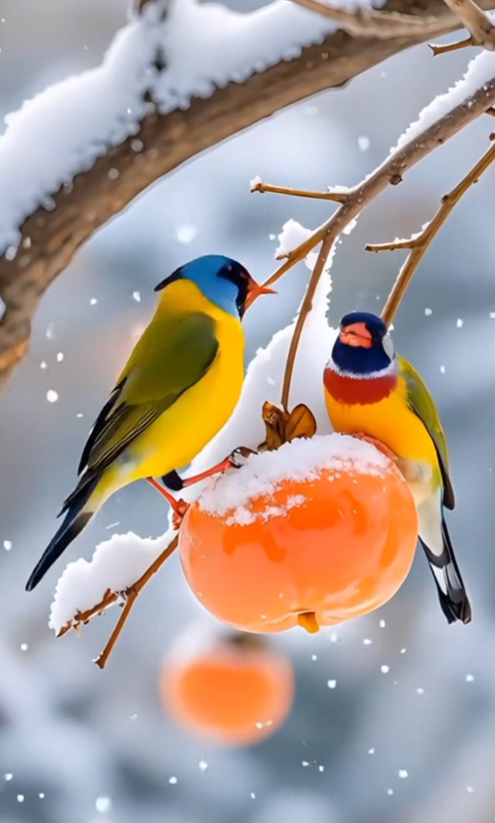 ...
اللــهُـم 
أكُــتــب لـنـا الخـــــيـــــر
فــي الــدنــيــا والأخـــــرة
وأرزقــنــا رضــاك والجـنـة.
اللهــــــــــــــم آميـن
#صباح الخير