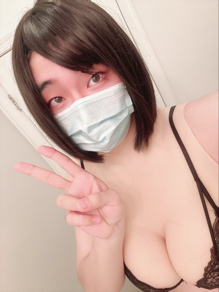 cccddddd183284's tweet photo. 有没有pa附近的姐妹贴贴呀🥰
（高p照骗预警⚠️） https://t.co/7oEHP4QwO9