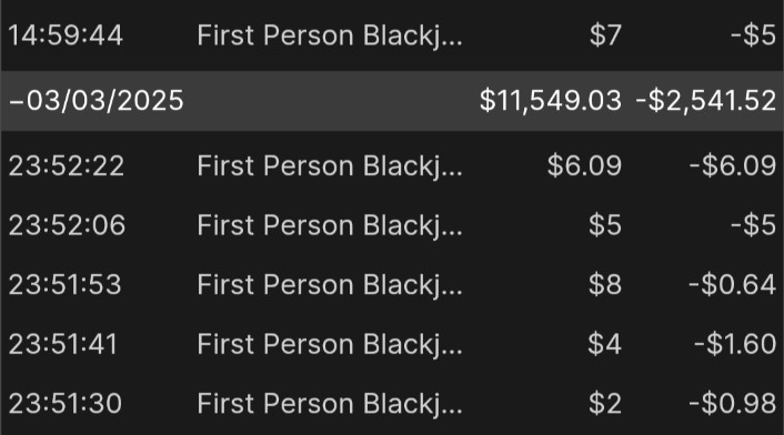 Chevenche tweet media