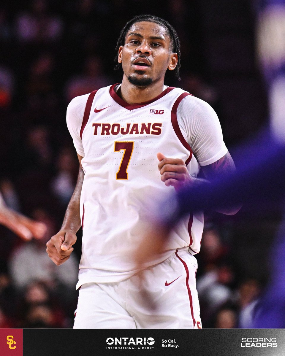 USC Men's Basketball (@usc_hoops) on Twitter photo .<a href="/flyONT/">FlyONT</a> scoring leaders in tonight's win:
<a href="/Babybuzzo/">Chibuzo Agbo</a>: 26 pts, 6 reb, 4 ast
<a href="/DesmondClaude/">Desmond Claude</a>: 25 pts, 11 ast, 5 reb
<a href="/AgeeRashaun/">✨High Flyer✨</a>: 18 pts, 5 reb .<a href="/flyONT/">FlyONT</a> scoring leaders in tonight's win:
<a href="/Babybuzzo/">Chibuzo Agbo</a>: 26 pts, 6 reb, 4 ast
<a href="/DesmondClaude/">Desmond Claude</a>: 25 pts, 11 ast, 5 reb
<a href="/AgeeRashaun/">✨High Flyer✨</a>: 18 pts, 5 reb