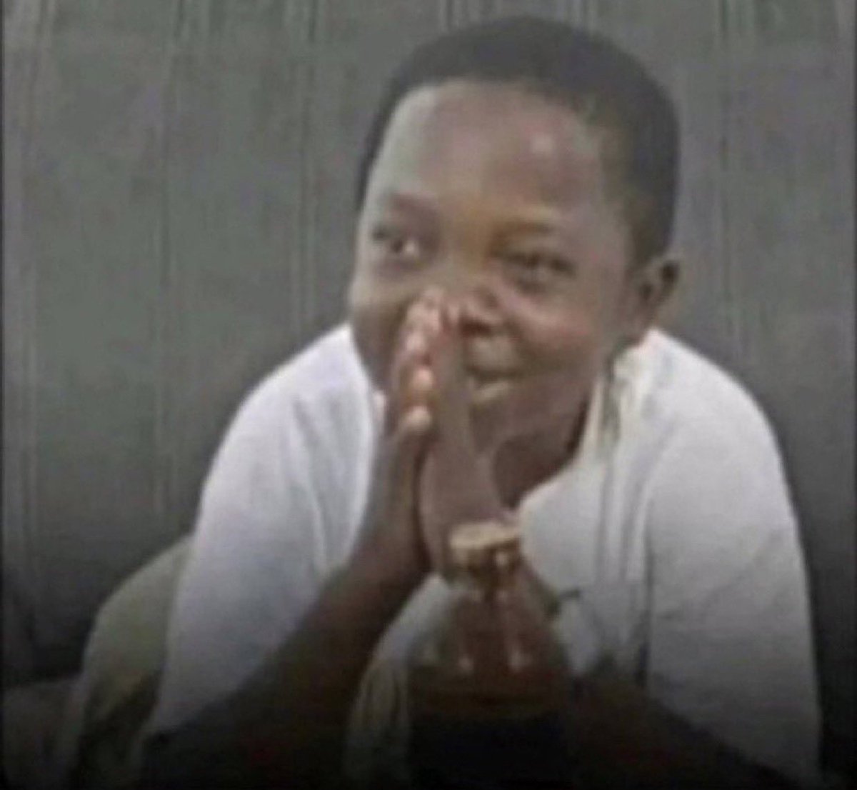 Guide ooo.... make dem no take your "Good morning" as billing 😂😂