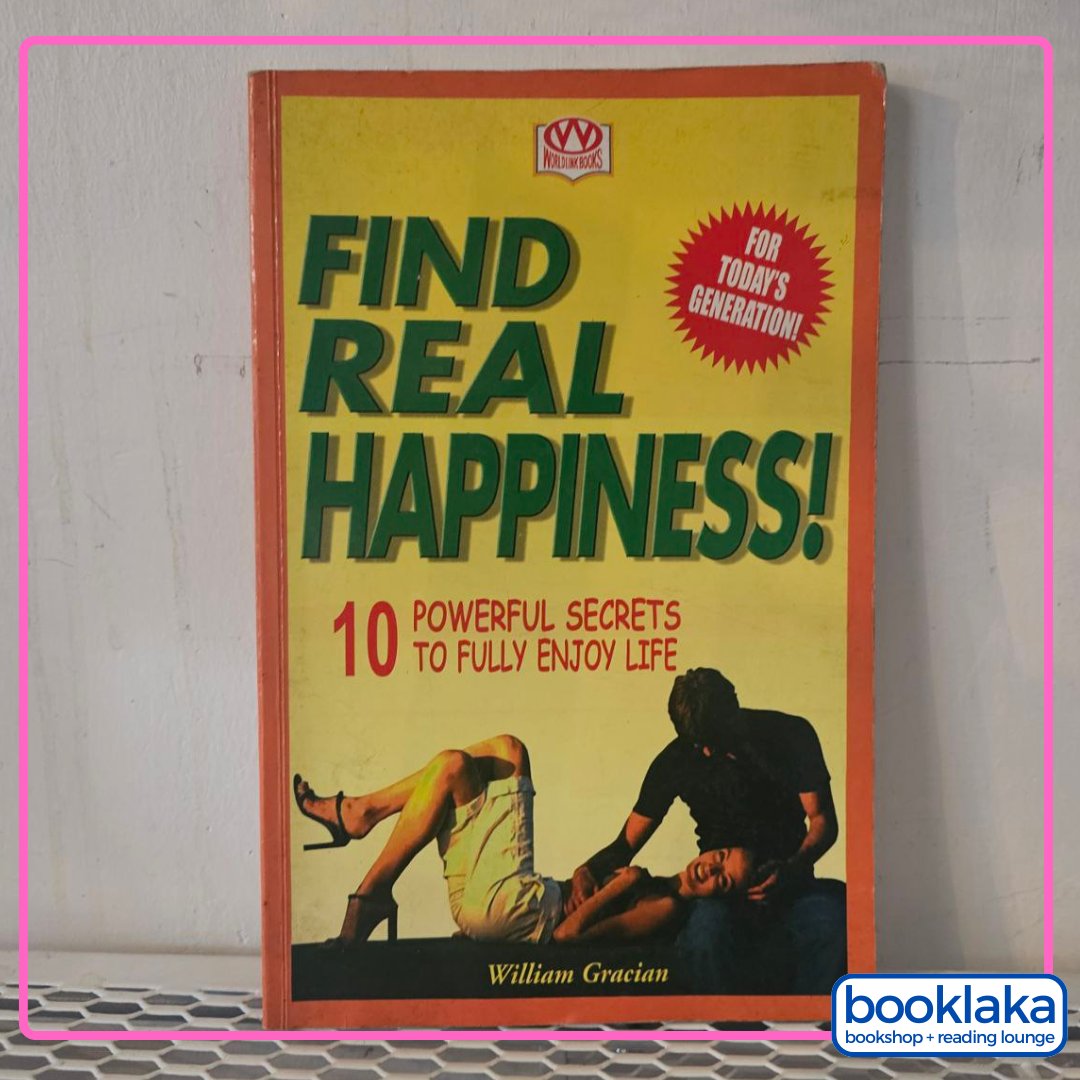 booklakaph's tweet photo. Stock up on knowledge! 📚 Reference books now on our per kilo rack—grab yours for as low as ₱8! 🤯 #BookBargain #ReadMoreSpendLess https://t.co/sQLSBpTyLo