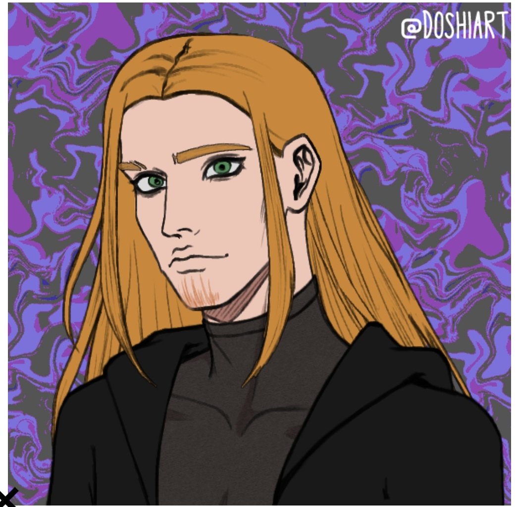 СПЕКТР Кринжа【 FARADAY CAGE 】 tweet media