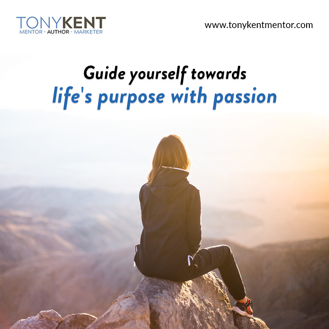 Get the authentic mentor services by Tony Kent Mentor to make your life stress-free and easy. Be ready to create the life you desire. 

Visit our website or call us to take a step towards success: tonykentmentor.com 

#MakeYourLifeMagical #TonyKent #TonyKentMentor