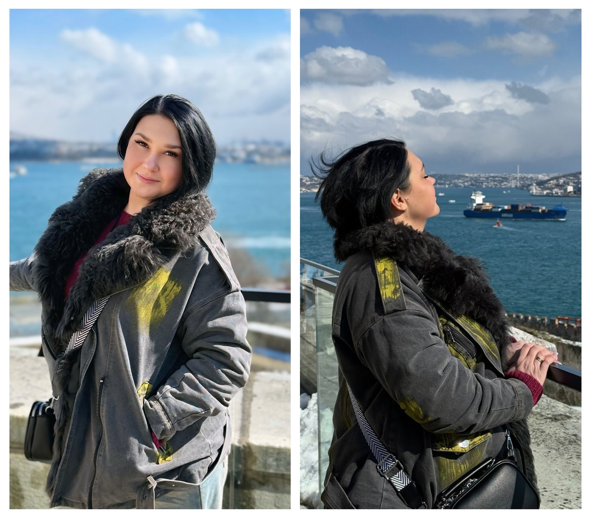 🫶🫶🫶Good morning, peace, friends!🫶🫶🫶
💫💫💫May all your dreams come true!!!💫💫💫