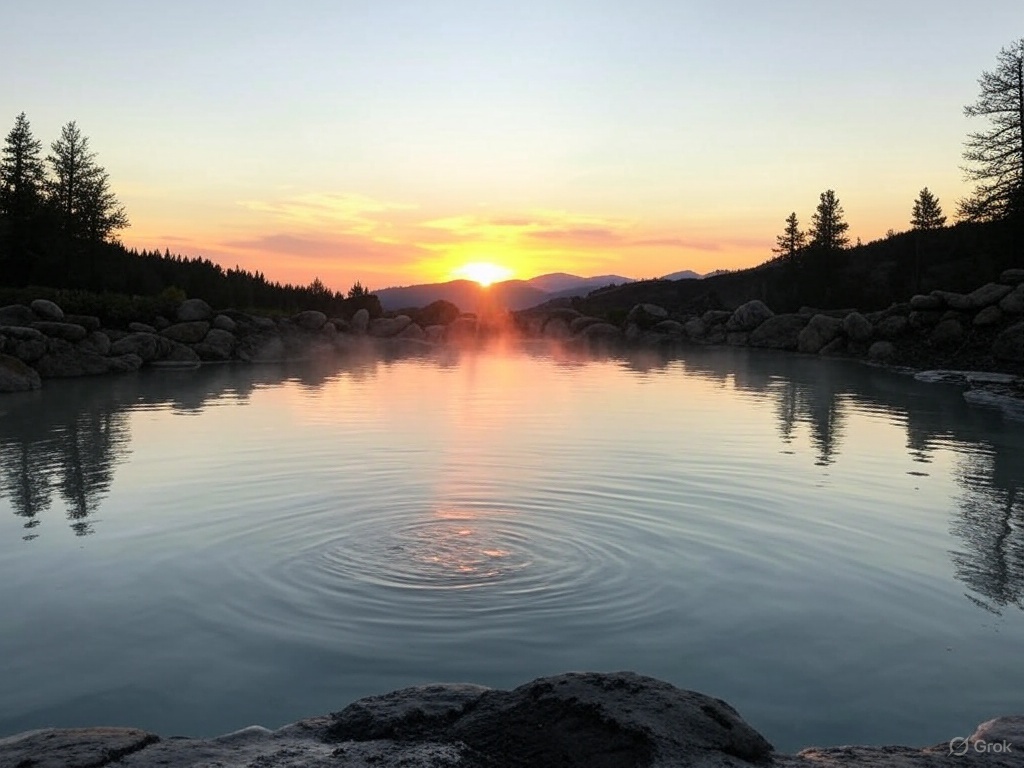 derekthegood1's tweet image. Copper aids iron flow.
Soul drinks the sunlight.
Tap to reply!
#IronFlow #Hydrate