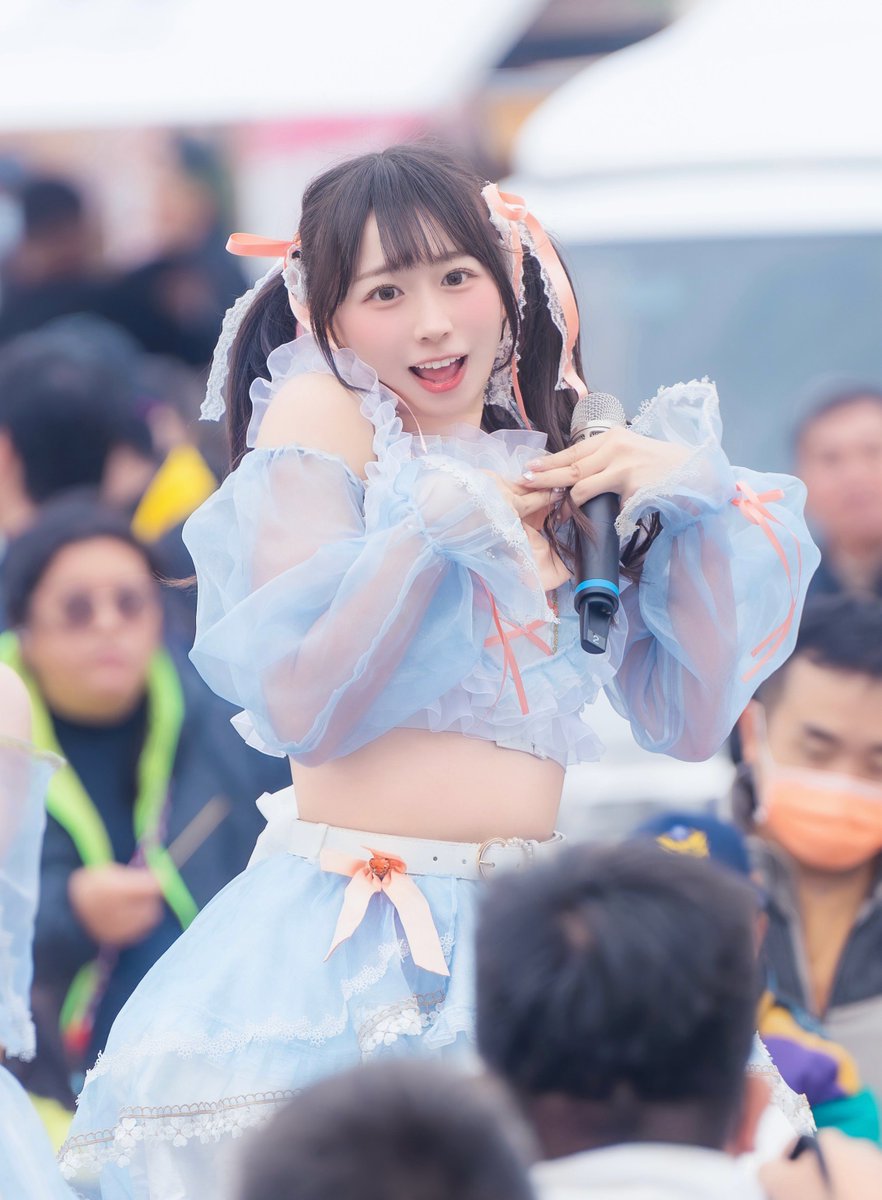 かなかな (@KANA_primulav) / Posts / X