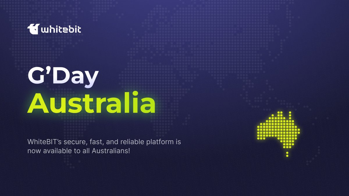 WhiteBITau tweet media