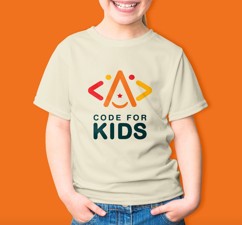 If Are you Looking Branding Design Agency  for Your Branding / logo Design Project, that is right place

Contact Us : Ratingdesigns@gmail.com 

Our Branding Project for USA Clients 
Full Project Link below:  behance.net/gallery/171085…