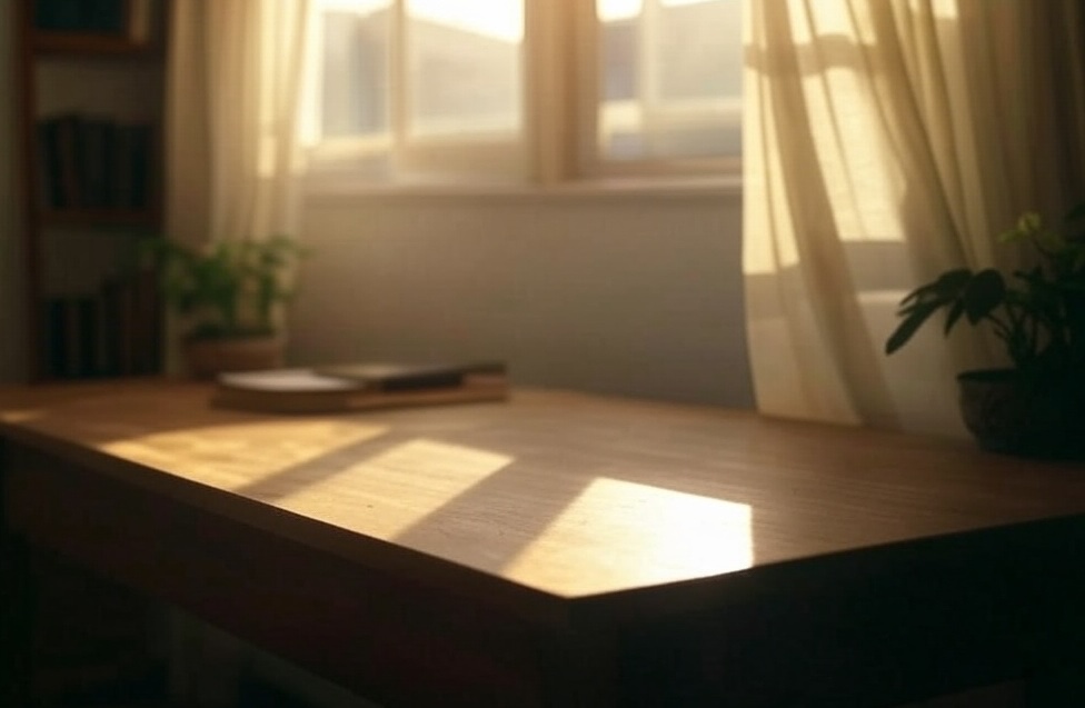 빈틈 있는 사람이 좋아요.
빛이 스며들 틈을 내어주는 마음이 좋아서요.