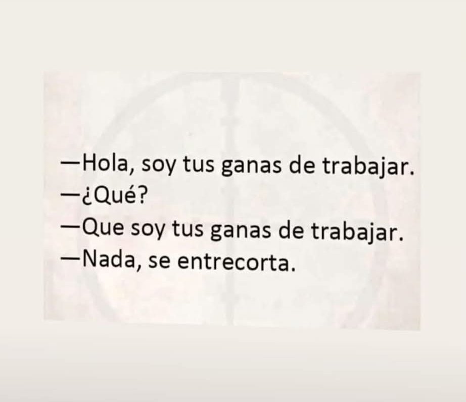 Mavi (@mavi_junglera) on Twitter photo Buenos días mis junglero@s..vamos a por el.dia ...seguro que es más bonito con <a href="/LaJunglaRadio/">La Jungla Radio</a> y <a href="/jaabellan/">jose antonio abellan</a> ...no dejes de estar Buenos días mis junglero@s..vamos a por el.dia ...seguro que es más bonito con <a href="/LaJunglaRadio/">La Jungla Radio</a> y <a href="/jaabellan/">jose antonio abellan</a> ...no dejes de estar