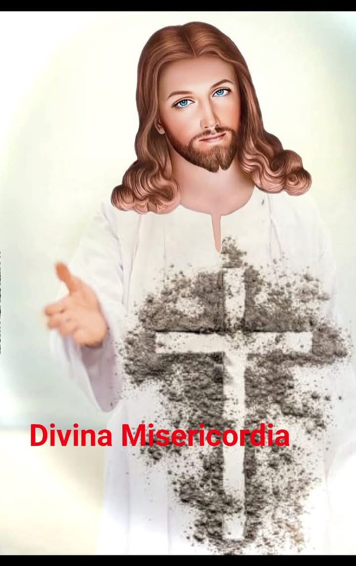 "En el tiempo favorable te escuché y en el día de la salvación te socorrí. Pues bien, ahora es el tiempo favorable; ahora es el día de la salvación". (2 Cor 5. 20-6. 2)