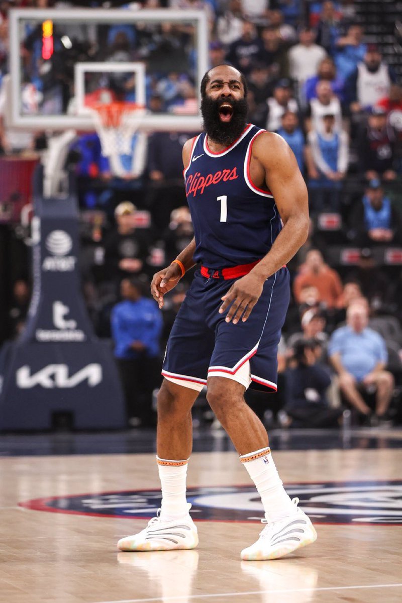 Jose🏃🏽 tweet media