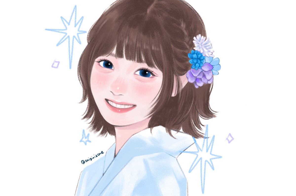 🪻💠⟡.·

  #本田仁美