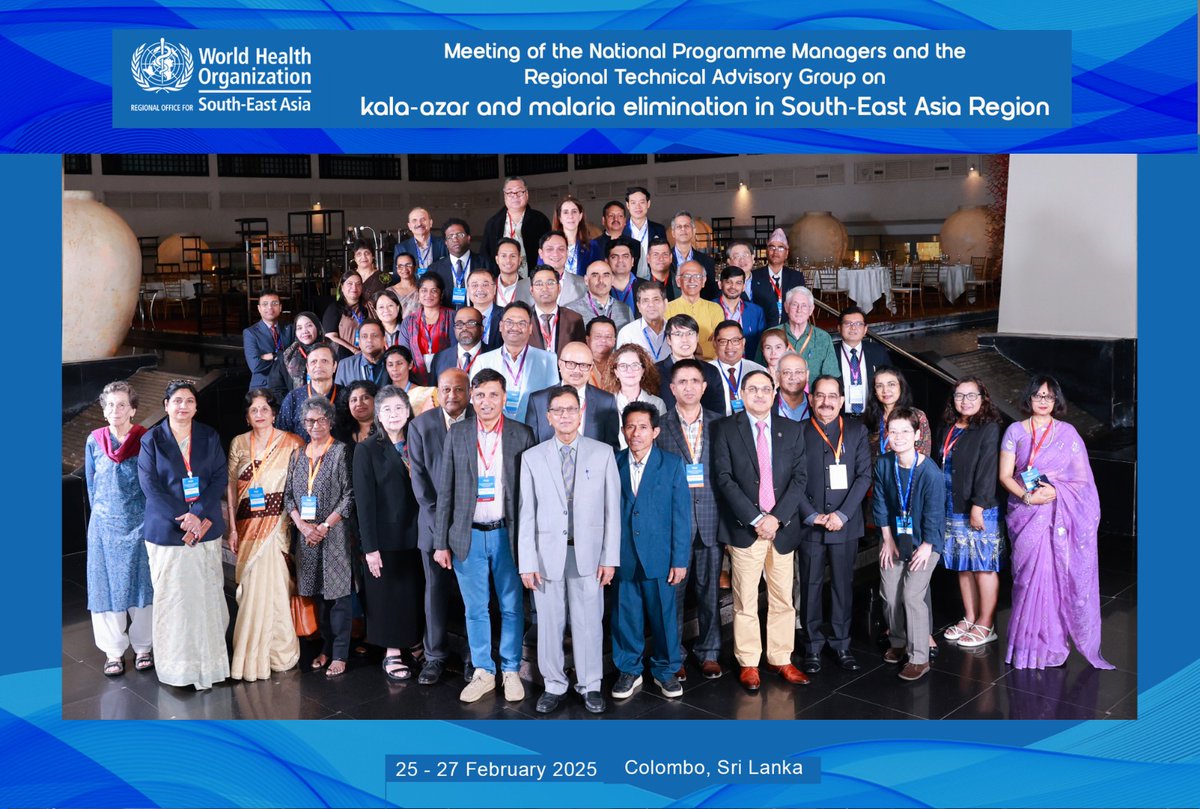 ICMR-RMRIMS tweet media